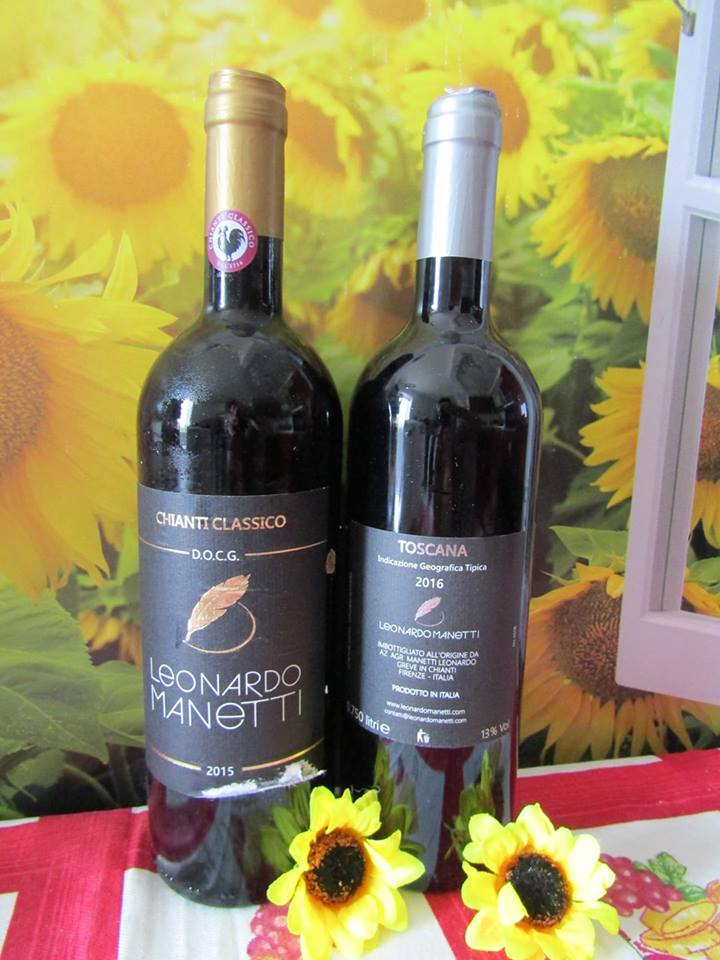 leonardo-manetti-vino-toscano